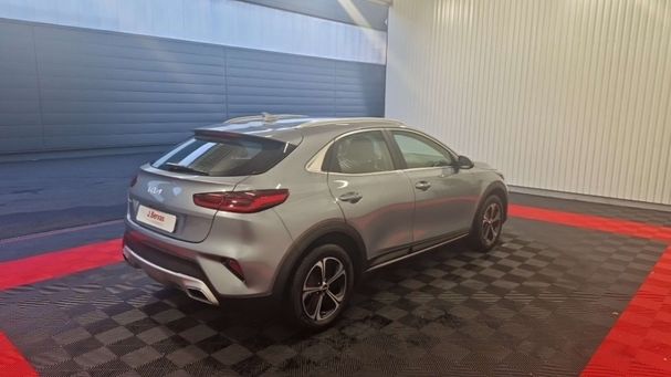 Kia XCeed 77 kW image number 3