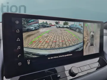 Car image 29