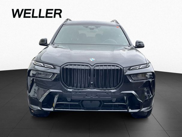 BMW X7 xDrive40i 280 kW image number 3