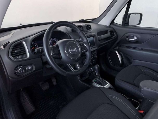 Jeep Renegade 1.6 88 kW image number 9