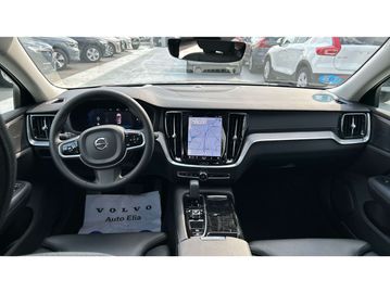 Car image 36