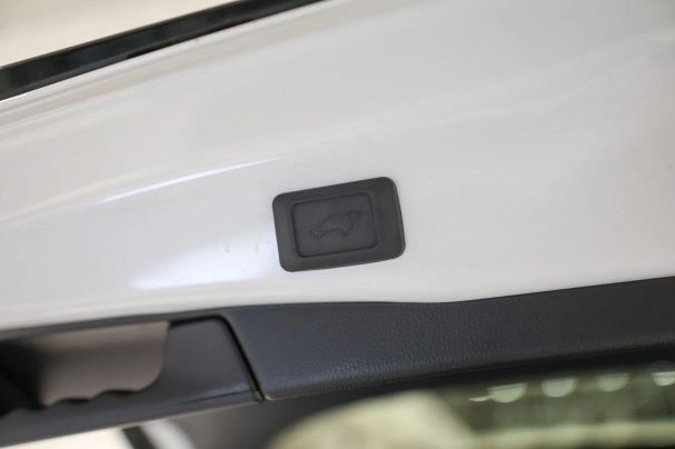 Toyota RAV 4 V 225 kW image number 22