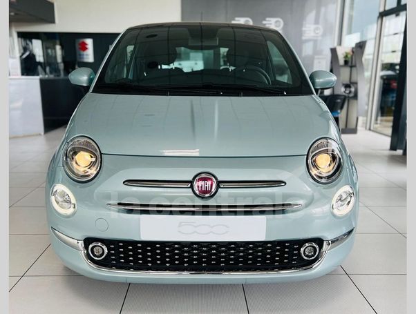 Fiat 500 1.0 51 kW image number 3