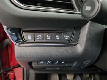 Car image 41