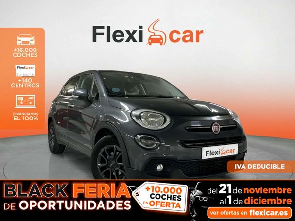 Fiat 500X 1.6 97 kW image number 2