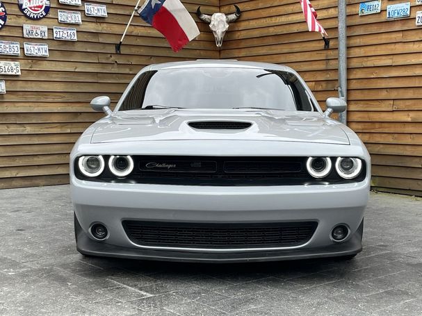 Dodge Challenger 354 kW image number 3