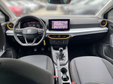 Car image 21