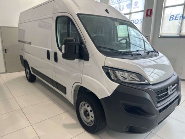 Fiat Ducato 35 140 103 kW image number 3