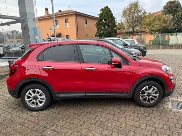 Fiat 500X 1.0 Cross 88 kW image number 5