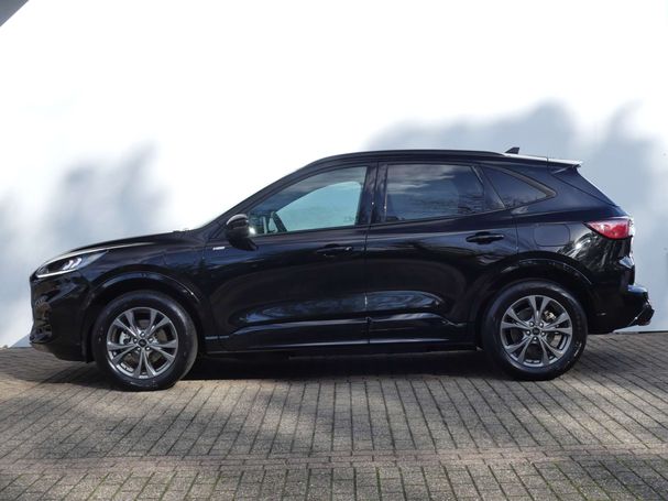 Ford Kuga 165 kW image number 31