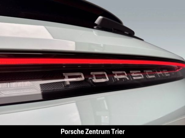 Porsche Taycan Sport Turismo 320 kW image number 15