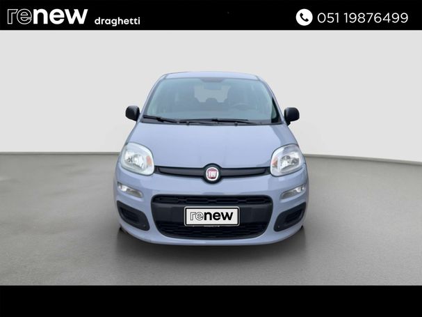 Fiat Panda 1.2 Easy 51 kW image number 3