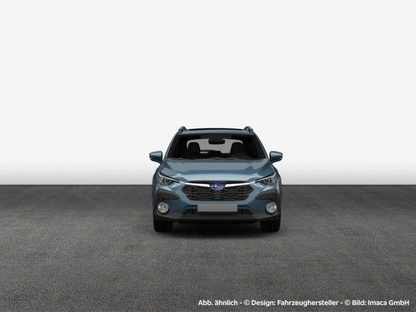 Subaru Crosstrek 2.0ie Platinum 100 kW image number 2