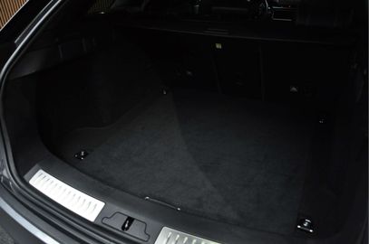 Car image 41