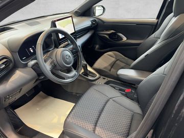 Car image 6