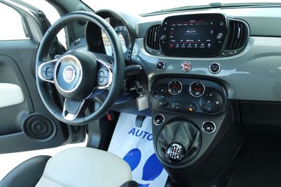 Car image 15