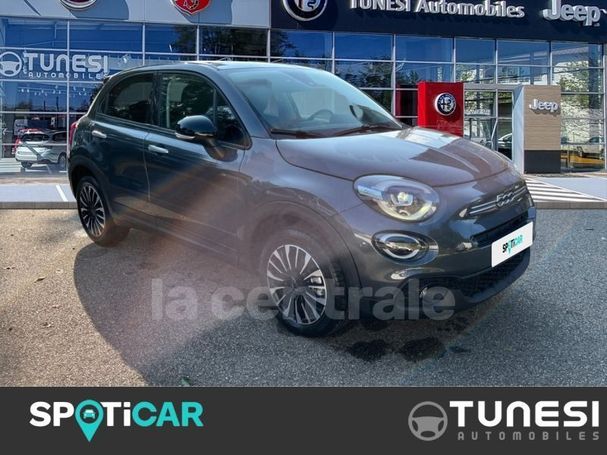 Fiat 500X 96 kW image number 2