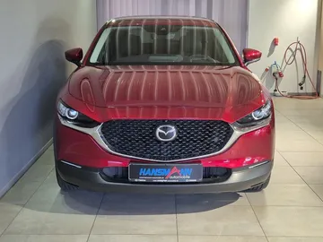 Car image 4