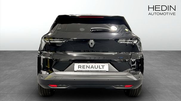 Renault Scenic 160 kW image number 7