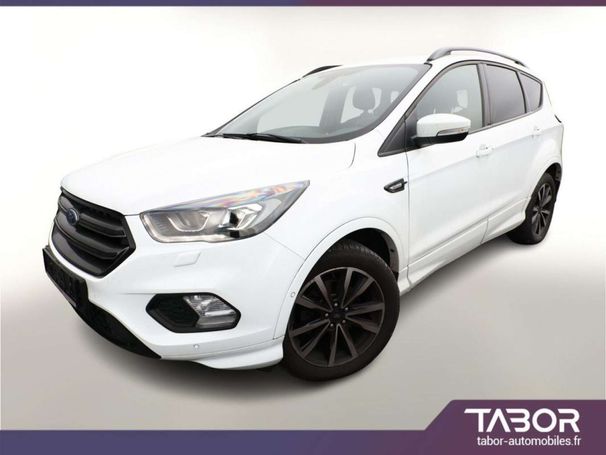 Ford Kuga 1.5 ST-Line 110 kW image number 1