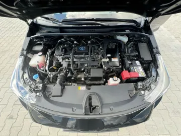 Car image 38
