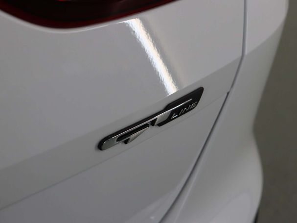 Kia Ceed Sportswagon 1.5 T-GDI GT Line 118 kW image number 33