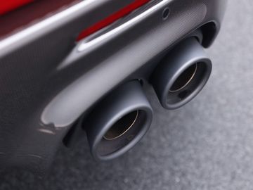 Car image 38
