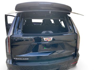 Car image 22