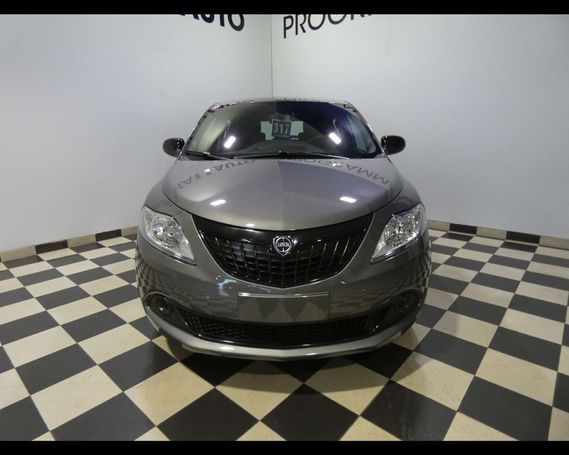 Lancia Ypsilon 51 kW image number 3