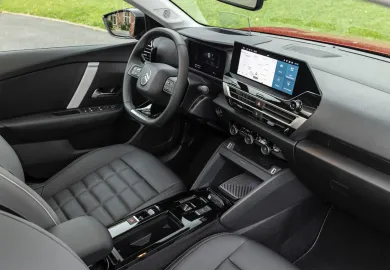 Car image 29