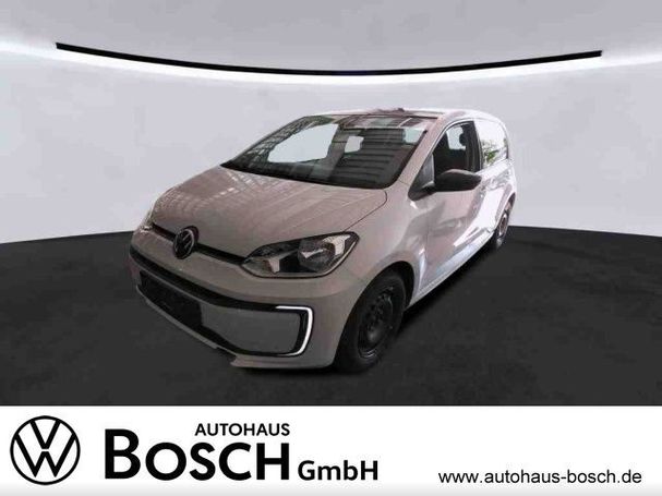 Volkswagen up! 60 kW image number 2