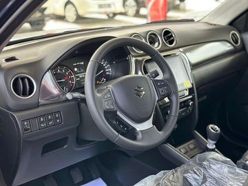 Car image 11