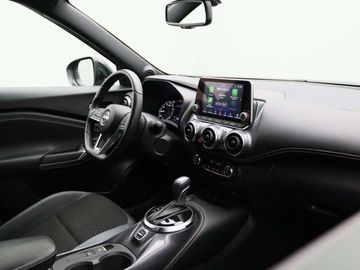 Car image 36