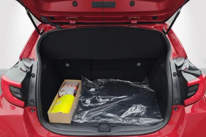 Car image 23
