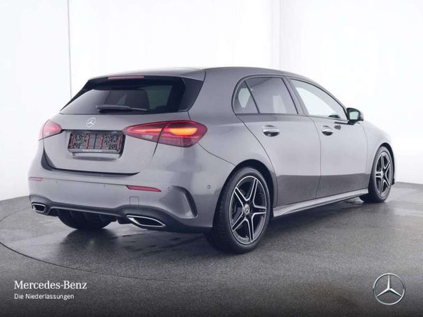 Mercedes-Benz A 250 165 kW image number 3