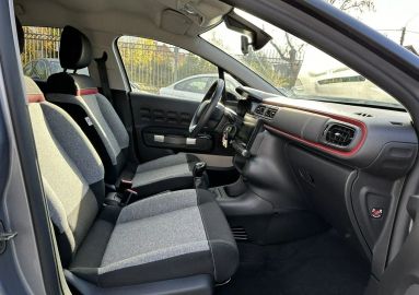 Car image 31