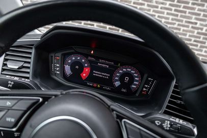 Car image 33