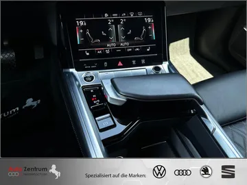 Car image 39