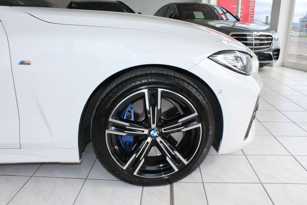 BMW 440i xDrive 275 kW image number 30