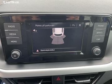 Car image 23