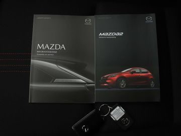 Car image 37