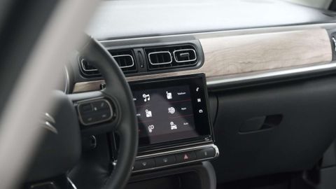 Car image 41