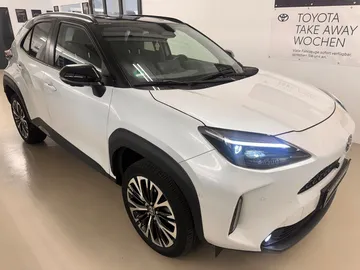 Car image 2