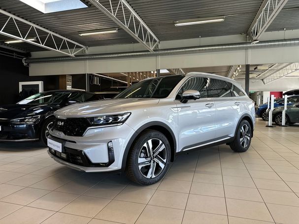 Kia Sorento 197 kW image number 1