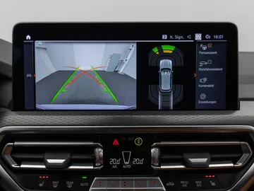 Car image 40