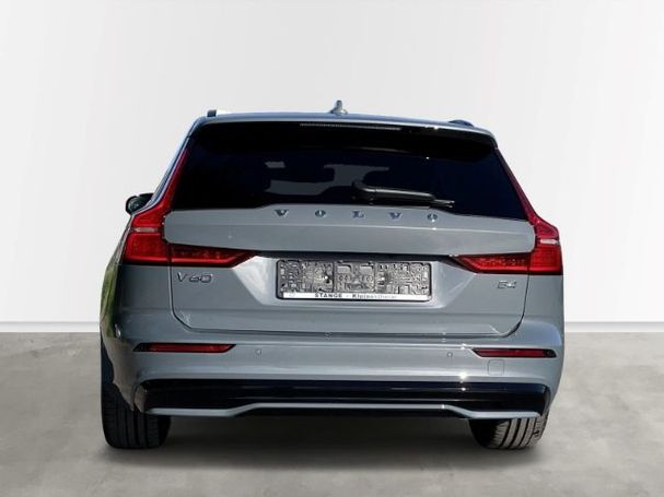 Volvo V60 B4 Plus 145 kW image number 4