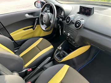 Car image 23