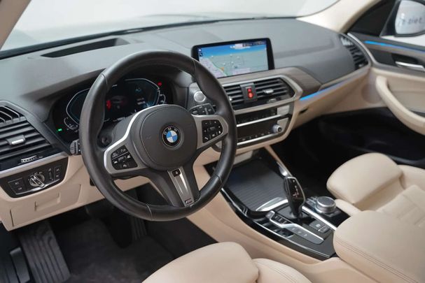 BMW X3 xDrive30e M Sport 215 kW image number 19