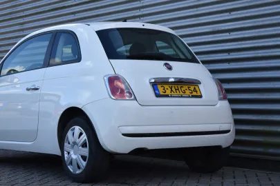 Car image 23