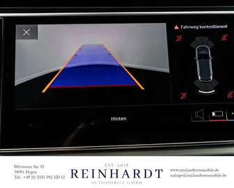 Car image 31